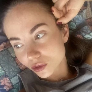 kourtxoxo