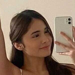 aaliyahdegracia