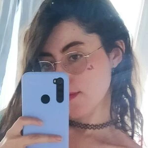 Izzy Green