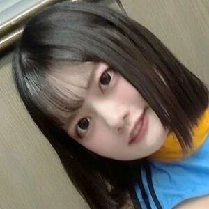 wataame_IDOL