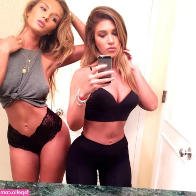 Laureen Pisciotta [ laureen-pisciotta ] - have a great weekend 💘