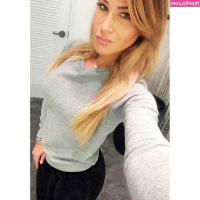 Laureen Pisciotta [ laureen-pisciotta ] - [Extra] Harley Quinn 12 Special Pics (CONTAINS FULL NUDITY) •