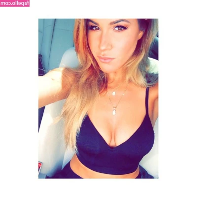 Laureen Pisciotta [ laureen-pisciotta ] - This little guy will be getting lots of attention