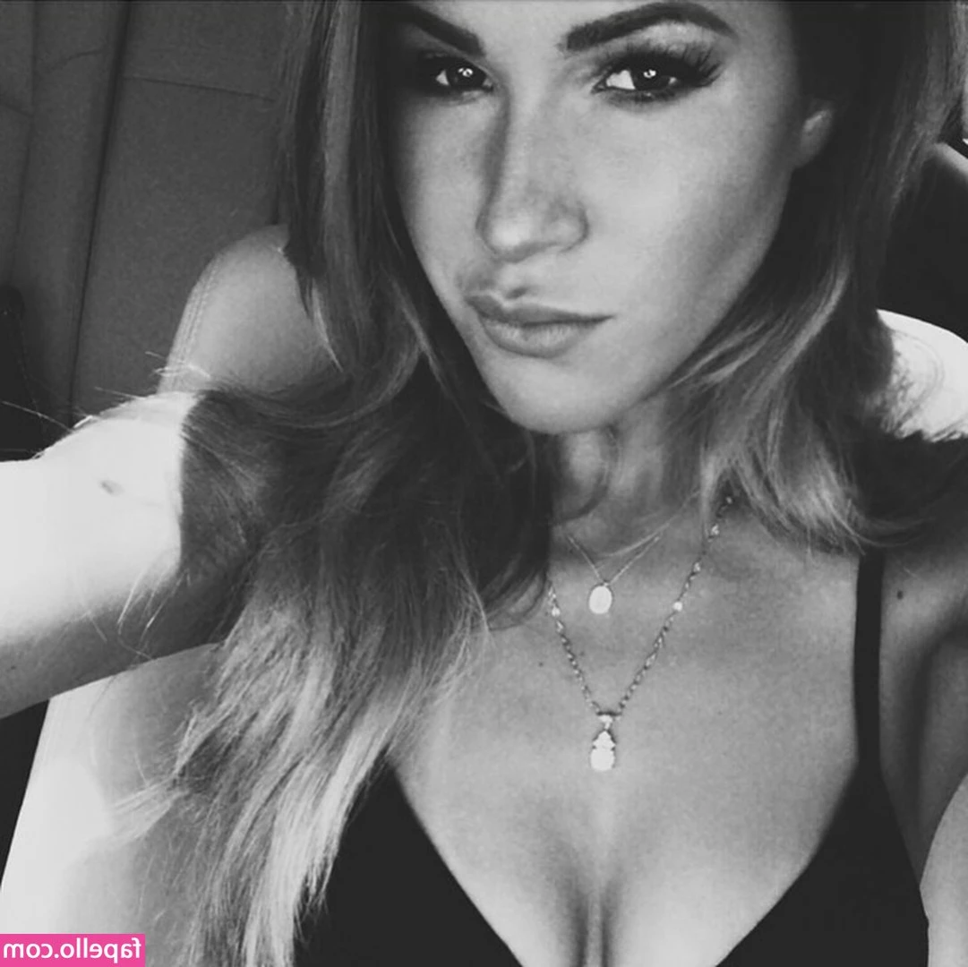 Laureen Pisciotta [ laureen-pisciotta ] - If you would like 1-2-1 personal sessions with me they cost £15 for