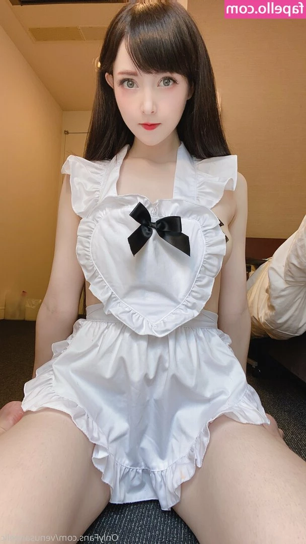 Venus Angelic [ venus-angelic ] - Naughty schoolboys must report to me  their Headmaster  for their