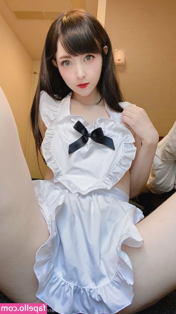 Venus Angelic [ venus-angelic ] - Gamer Girl Thursday
