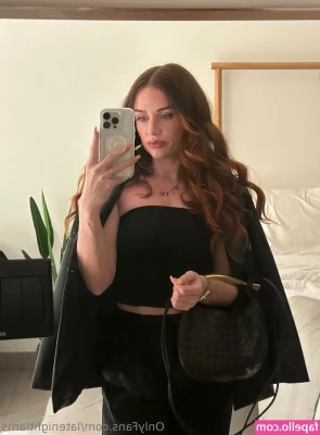 latenightlarns - I love having  aj_fresh_xxx in my mouth