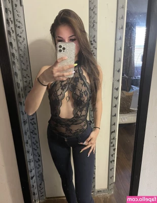kevpugliese - Wet ass and feet  what a combo