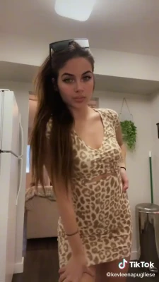 kevpugliese - Got a new set  and there s a lot of good shit  there s close up to
