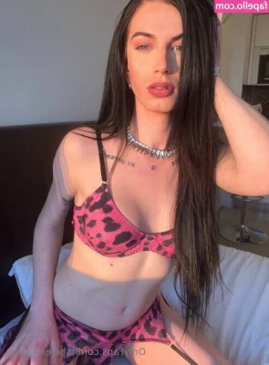 tshelenajones - like doggy