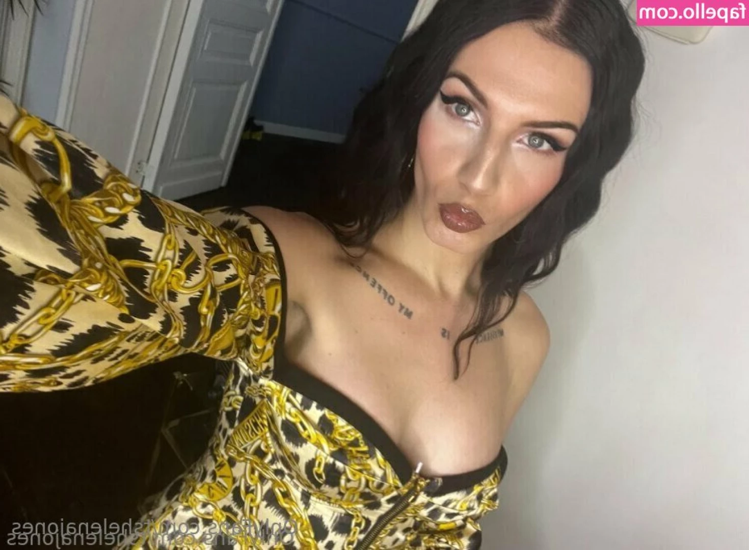 tshelenajones - Got some juicy content coming up soon   as requested I will be making