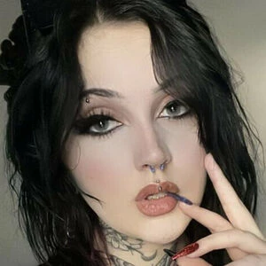 Victoria Matosa
