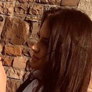 thisisronjaaa | badbarbie_1312 | Ronja Schleweis