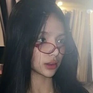 jhewelryhershey_