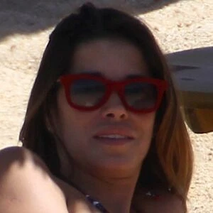 Aída Yéspica