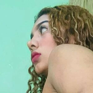 Yessica Sahori