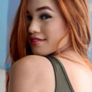 Sybil A