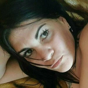 jackyonly89