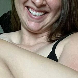 lilmissnaughtyfeet
