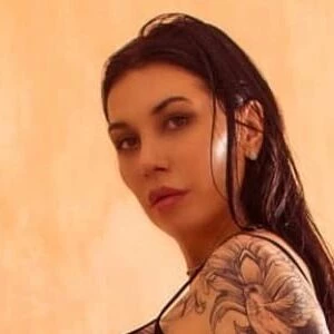 zariii_444