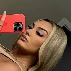 therealhaaiiiley