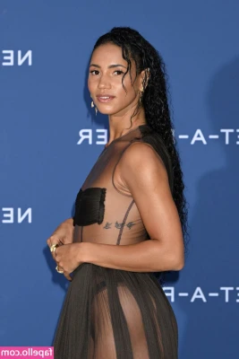 Vick Hope [ vick-hope ] - Which view do you like best?