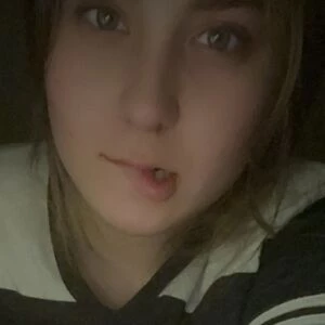 Ohhoneykate