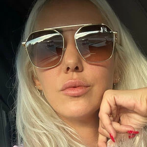luxelynx
