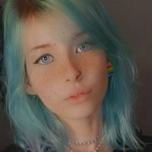 jessd535