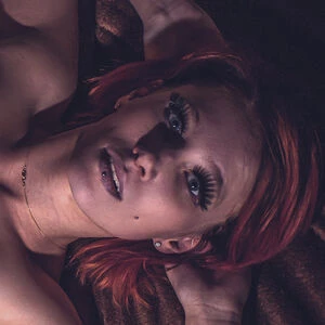 cindemp