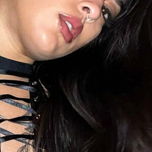 sweetykimyy