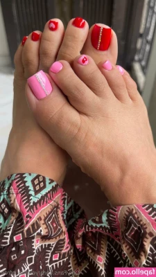 yelahia_gfree [ yelahia-gfree ] - Send a cute tip if you wish this was your POV ❌
