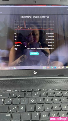 yelahia_gfree [ yelahia-gfree ] - BOY SOLO Me ayudas