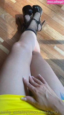 yelahia_gfree [ yelahia-gfree ] - Malhando gostoso o cuzin do meu amigo depois do treinoPT 3