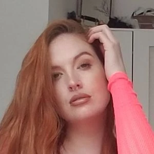 biancaruby