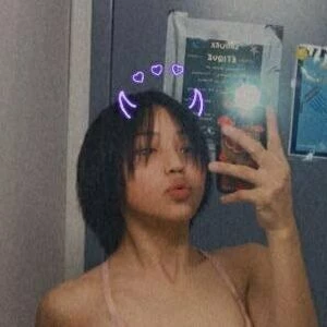mamakatfree