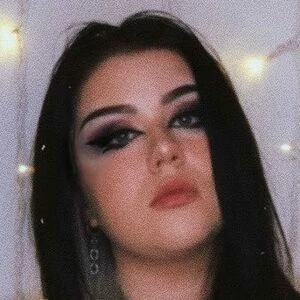 browneyedbeaut