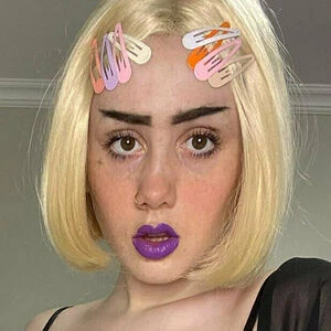 shaygotcake