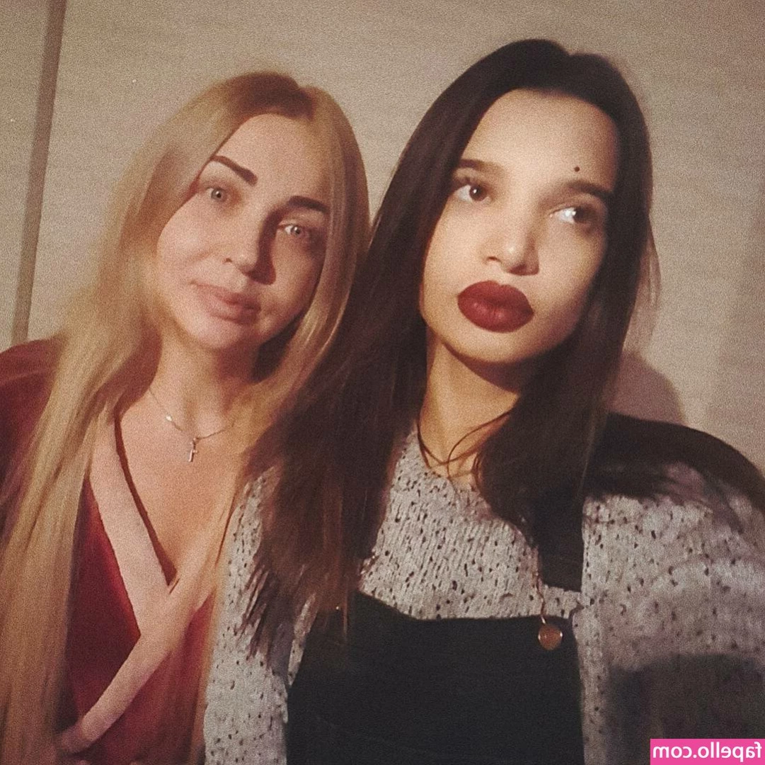 Justkingreal - Woke up like this💁‍♀️💁‍♀️💁‍♀️Feeling