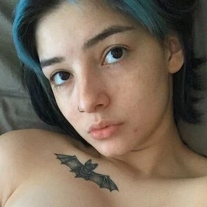 Yamilet Millan
