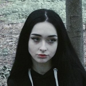 u294661746