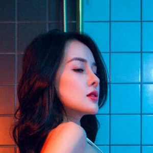 Ngan98