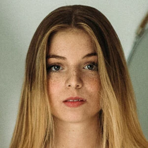 marymavenx