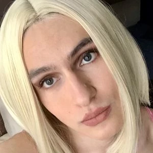 prettyy-kitty21
