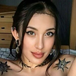 alicewillson