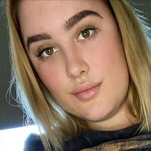 blboifriendfree