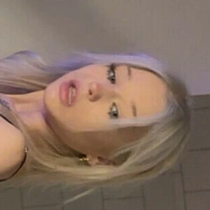 lesliemonet21