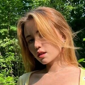 Arilaviee