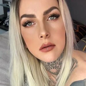 amyy.hazel