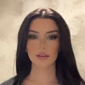 phonefootvixen
